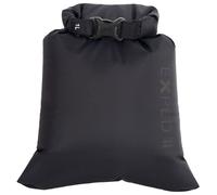 Exped - Drybag Versa - Housse de rangement - 5 l - black