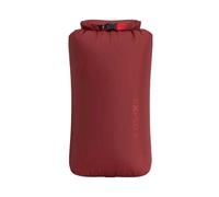 Exped - Drybag Versa - Sac étanche Burgundy - 13 L