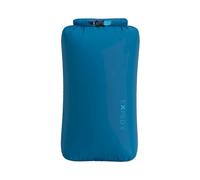 Exped - Drybag Versa - Housse de rangement - 22 l - deepsea