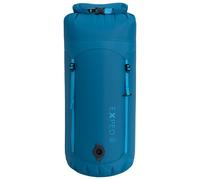 Exped - Drybag Versa Telecompression - Housse de rangement - 19 l - 52 x 22 cm - deepsea