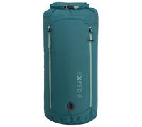 Exped - Drybag Versa Telecompression - Housse de rangement - 36 l - 65 x 28 cm - cypress