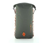 Exped Dura 15l Drybag 15 Vert foncé olive