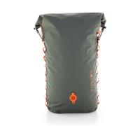 Exped Dura 25l Drybag 25 Vert foncé olive