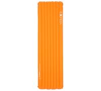 Exped - Dura 3R - Matelas de camping - MW - 183 x 65 x 7 cm - lava