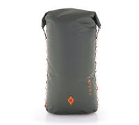 Exped Dura 50l Drybag 50 Multicolore