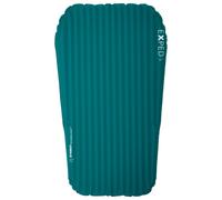 Exped - Dura 5R - Matelas de camping - LW - 197 x 125 cm - cypress