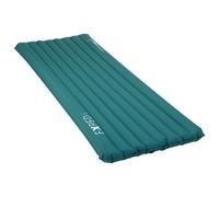 Exped - Dura 5R - Matelas de camping - M - 183 x 52 cm - cypress