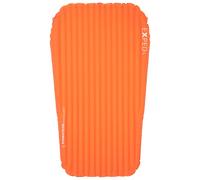 Exped - Dura 6.5R Duo - Matelas de camping - LW - 197 x 130 x 7 cm - flame