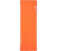 EXPED Dura 6.5r Lw - Mixte - - taille Unique- modèle 2026