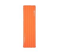 Exped - Matelas de camping 4 saisons - Dura 6.5R Dark Lava - Taille Large wide - Orange Orange Large wide