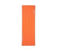 Exped - Dura 6.5R - Matelas de camping - M - 183 x 52 x 7 cm - flame