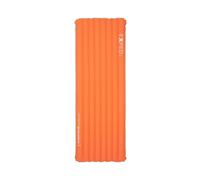 Exped - Dura 6.5R - Matelas de camping - MW - 183 x 65 x 7 cm - flame