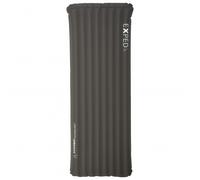 Exped - Dura 8R - Matelas de camping - M - 183 x 52 cm - charcoal