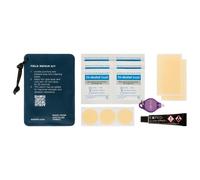 Exped - Field Repair Kit - Kit de réparation One Size