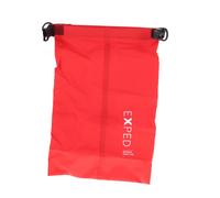 Exped First Aid 1l Drybag 1 Rouge