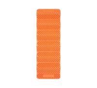 Matelas en mousse Exped Flex 3R