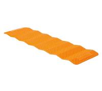 Exped FlexMat matela Gonflable, Uni, M