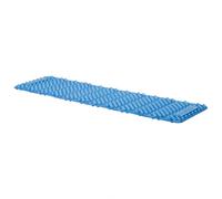Exped - Matelas Pliant - FlexMat Plus - Taille X Small - Bleu Bleu X Small