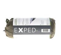 Exped Hammock Moustiquaire Taille unique Gris