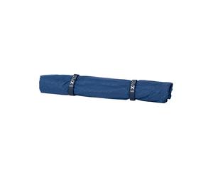 Exped - Housse de protection convertisseuse - Chair Kit Navy - Taille M Navy M