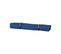 Exped - Housse de protection convertisseuse - Chair Kit Navy - Taille MW Navy MW