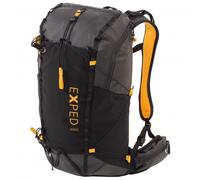 Exped - Impulse 20 - Sac à dos de randonnée - black