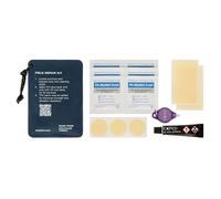 Exped Kit de réparation pour tapis de terrain