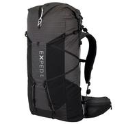Exped - Lightning 40 - Sac à dos de trekking - S/M - black