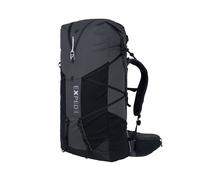 Exped - Lightning 60 - Sac à dos trekking Black - S / M