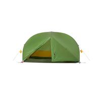 Exped - Lyra II - Tente 2 places - meadow