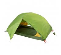 Exped - Lyra II - Tente 2 places - meadow