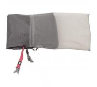 Exped - Lyra III Footprint - Toile de sol - grey