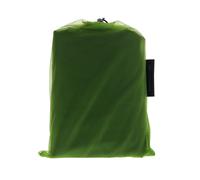 Exped Lyra III Tapis de sol pour tente One Size Gris