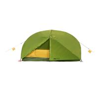 Exped - Lyra III - Tente 3 places - meadow