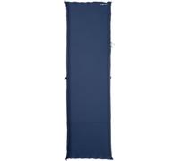 Exped - Mat Cover - Housse de protection - M - 183 x 52 cm - navy