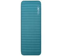 Exped - Matelas auto-gonflant épais et isolant - Megamat Cypress - Taille XLW - Vert Vert XLW