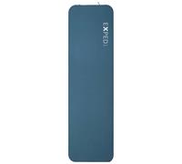 Exped - Matelas autogonflant 4 saisons - Deepsleep Mat Ocean - Taille LW - Bleu Bleu LW
