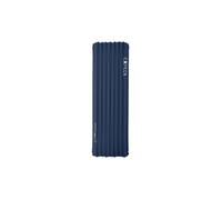 EXPED Matelas de couchage Versa 1R LW bleu