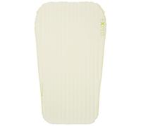 Exped - Matelas gonflable 2 places - Ultra 1R Duo Fog - Taille Large wide - Vert Vert Large wide