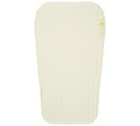 Exped - Matelas gonflable 2 places - Ultra 1R Duo Fog - Taille Regular - Vert Vert Regular