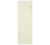 Exped - Matelas gonflable 2 saisons - Ultra 1R Fog - Taille LW - Vert Vert LW