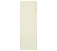 Exped - Matelas gonflable 2 saisons - Ultra 1R Fog - Taille Regular - Vert Vert Regular