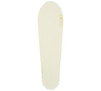 Exped - Matelas gonflable 2 saisons - Ultra 1R Mummy Fog - Taille Large wide - Vert Vert Large wide