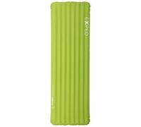 Exped - Matelas gonflable 3 saisons - Ultra 3R Lichen - Taille Small - Vert Vert Small