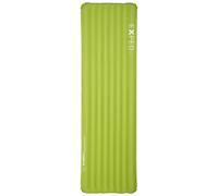 Exped - Matelas gonflable 3 saisons - Ultra 3R Lime - Taille Regular - Vert Vert Regular