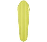 Exped - Matelas gonflable 3 saisons - Ultra 3R Mummy Lime - Taille Large wide - Vert Vert Large wide
