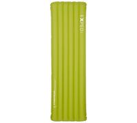 Exped - Matelas gonflable 4 saisons - Ultra 6.5R Meadow - Taille M - Vert Vert M