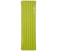 Exped - Matelas gonflable 4 saisons - Ultra 6.5R Meadow - Taille Regular wide - Vert Vert Regular wide