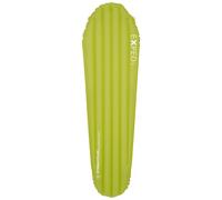 Exped - Matelas gonflable 4 saisons - Ultra 6.5R Mummy Meadow - Taille M - Vert Vert M