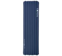 Exped - Matelas gonflable d'été - Versa 1R Navy - Taille M Navy M